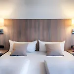 Hotell Achat Dortmund 4*