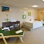 Achat Dortmund Hotell 4*