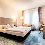 Achat Dortmund Hotell