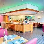 Achat Dortmund Hotell Bochum