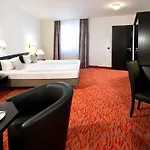 Hotell Achat Dortmund 4*