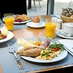 Achat Dortmund Hotell Bochum