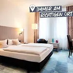Hotel Achat Dortmund Bochum