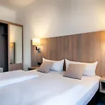 Achat Dortmund 4* Бохум