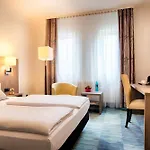 Achat Dortmund 4* Бохум