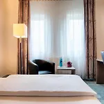 Achat Dortmund 4* Бохум