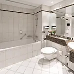 Hotell Achat Dortmund 4*