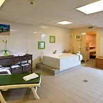 Hotell Achat Dortmund