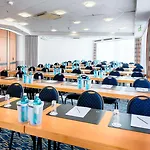 Achat Dortmund Hotell