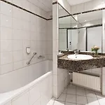 Achat Dortmund Hotell 4*