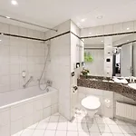 Hotell Achat Dortmund 4*