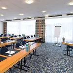 Hotell Achat Dortmund 4*