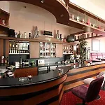 Hotell Achat Dortmund 4*
