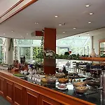 Hotell Achat Dortmund Bochum