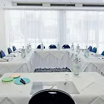Hotell Achat Dortmund