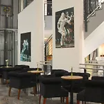 Achat Dortmund Bochum
