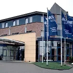 Hotell Achat Dortmund Bochum