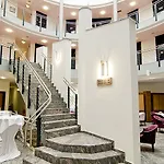 Hotell Achat Dortmund
