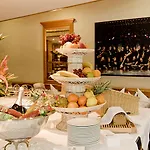 Achat Dortmund Hotell 4*