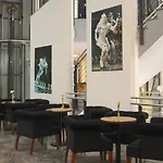Achat Dortmund Hotell Bochum