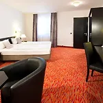 Hotell Achat Dortmund Bochum