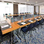Hotell Achat Dortmund