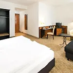 Hotell Achat Dortmund Bochum