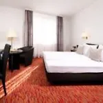Achat Dortmund Hotell 4*