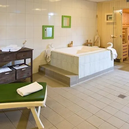 Achat Dortmund ホテル 4*