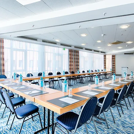 Achat Dortmund Hotel Bochum