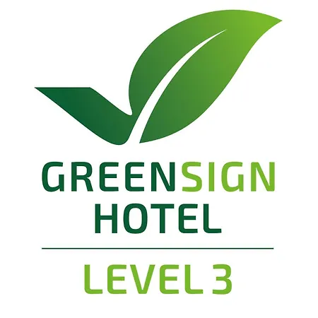 Achat Dortmund Μπόχουμ