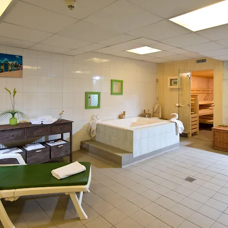 Hotel Achat Dortmund