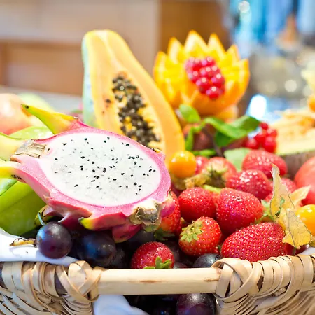 Achat Dortmund Μπόχουμ