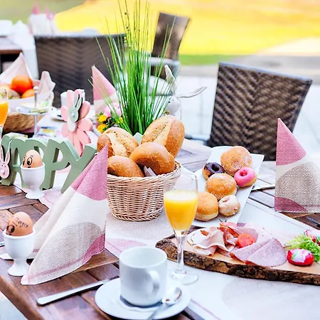 Achat Dortmund Μπόχουμ