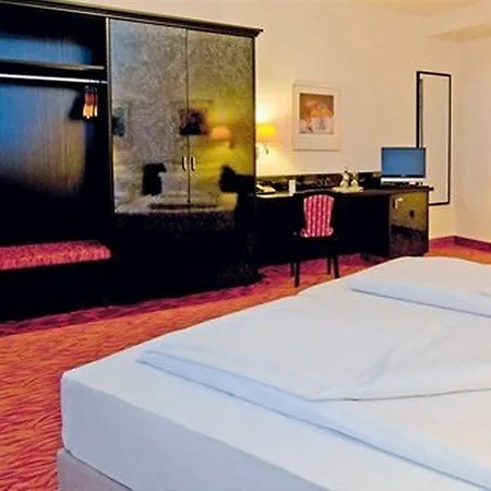 Achat Dortmund Μπόχουμ