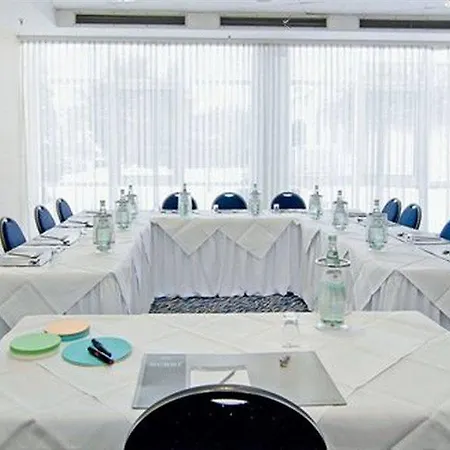 Hotel Achat Dortmund