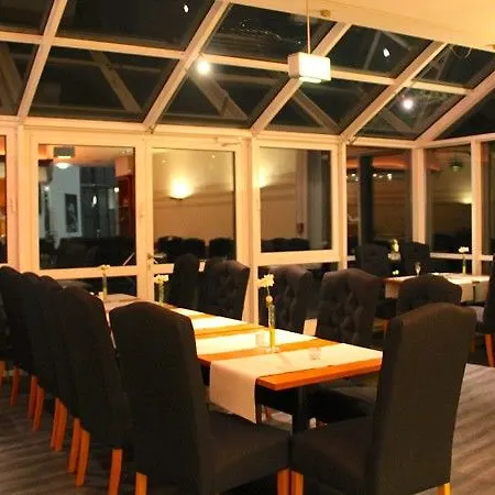 Achat Dortmund Hotel Bochum