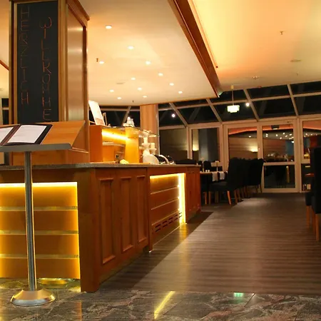 Ξενοδοχείο Achat Dortmund