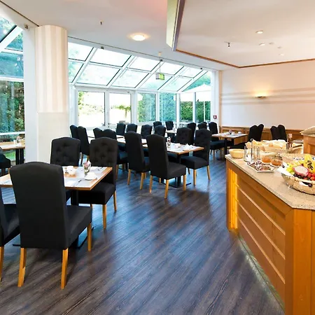 Achat Dortmund Hotel Bochum