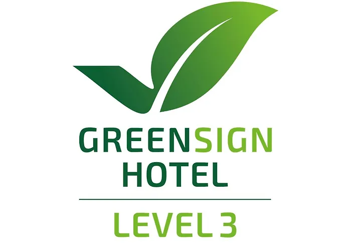 Achat Dortmund Bochum