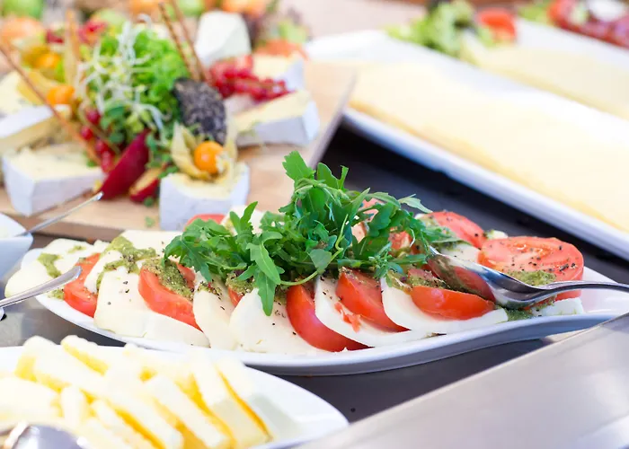 Achat Dortmund Hotel Bochum