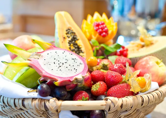 Achat Dortmund Bochum