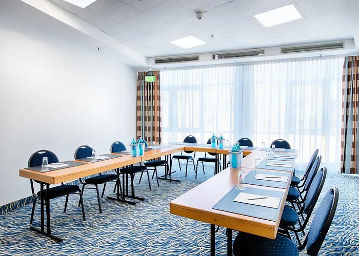 Achat Dortmund Bochum