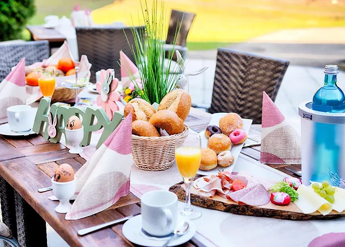 Achat Dortmund Bochum