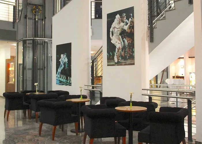 Achat Dortmund Bochum